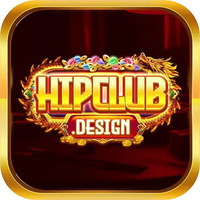 Hipclub design