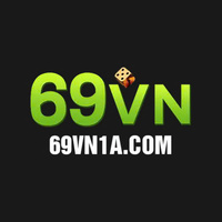 Nhà cái  69VN