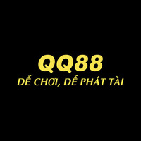 QQ  88 
