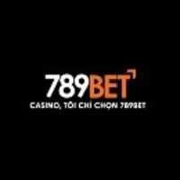 789betvib com
