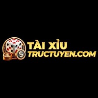 Tài Xỉu   Online