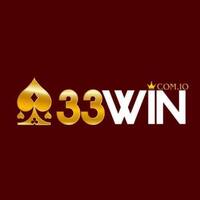 Nhà Cái  33Win