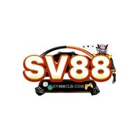 sv88  clb com