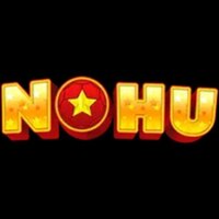 nohu90  download