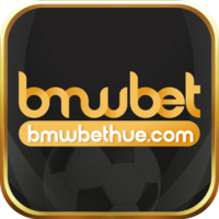 bmwbet com