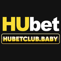 HUBETCLUB BABY