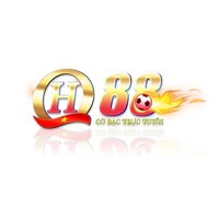 Qh88Apple com 