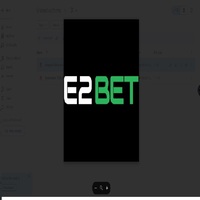 E2BET Kaufen