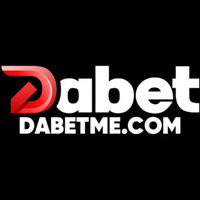 Dabet 