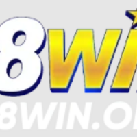 Nhà cái 58WIN