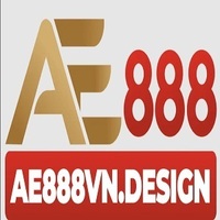 AE888 