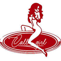 callgirldubai vip