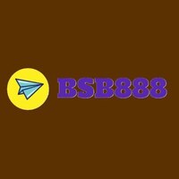 BSB888 org