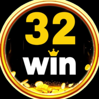 32win nl 