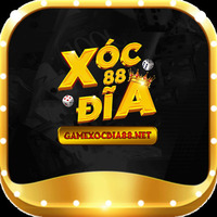 game  xocdia88  