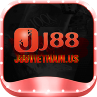 J88 