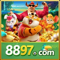 8897 co uk