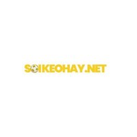 Soi Kèo Hay