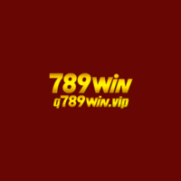 789win 