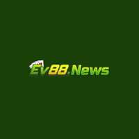 ev88 news