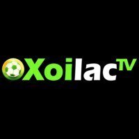 xoilactvnvz.cc die web 
