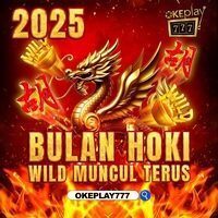 okeplay777 