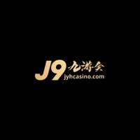 九游会 