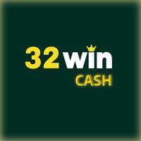 32Win Cash