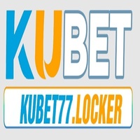 Kubet77 