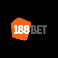 188BET  n io