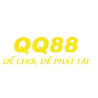 QQ 88