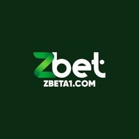 zbeta1 com