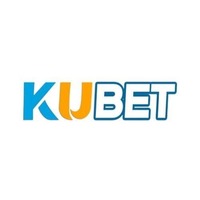 KUBETVN Fun