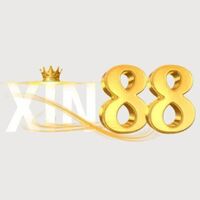 Xin88 Nhà Cái Cá Cược 