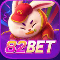 82bet com co