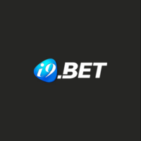 I9BET 