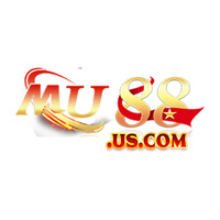 MU88 