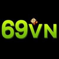 69VN  Supplies