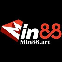 Min88 Art