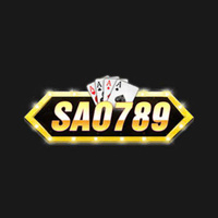 sao789 icu
