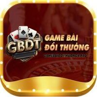 gamebaidoithuong6pro 