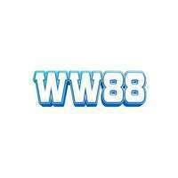 WW88 