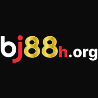 BJ88H ORG