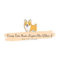 Trung Tam Huan Luyen Cho Quan 5
