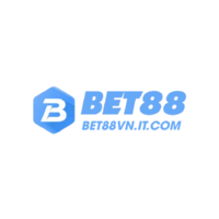 Nha cai Bet88