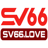 Sv66 love