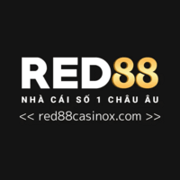 Nhà Cái Red88