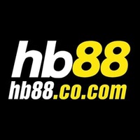 HB88 –   HB88 casino