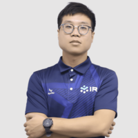 Phạm Quang Huy