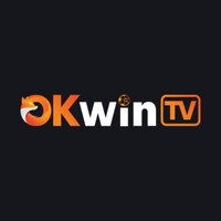 Okwintv Pw